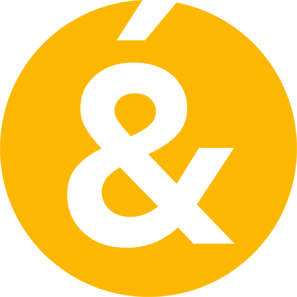 Solution&Co
