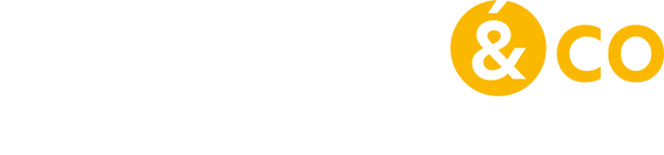 Solutions éco, agence de développement économique des pays de la Loire