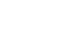 Region de la loire